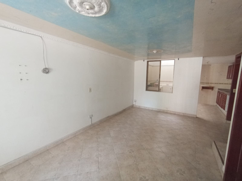 Casa En Arriendo - Poblado Campestre-Manzanares, Candelaria