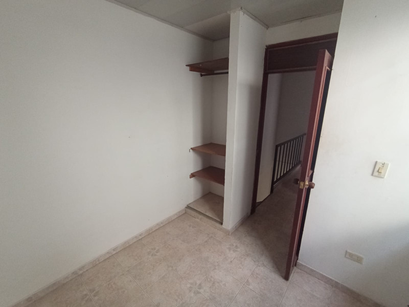 Casa En Arriendo - Poblado Campestre-Manzanares, Candelaria