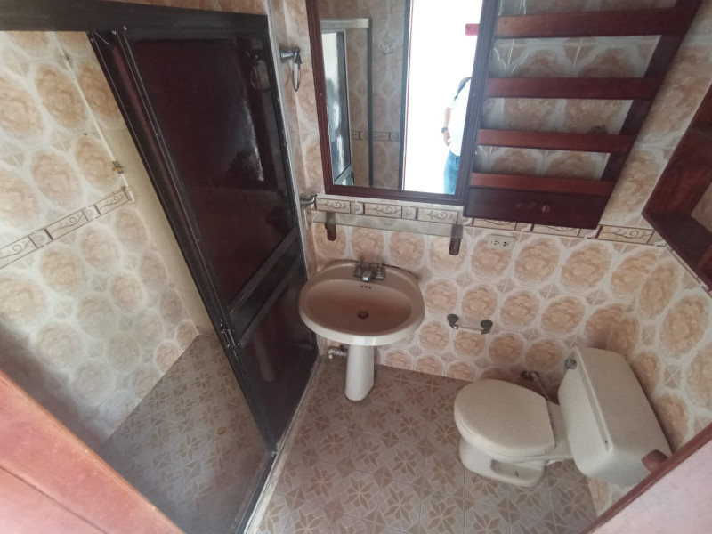 Casa En Arriendo - Poblado Campestre-Manzanares, Candelaria