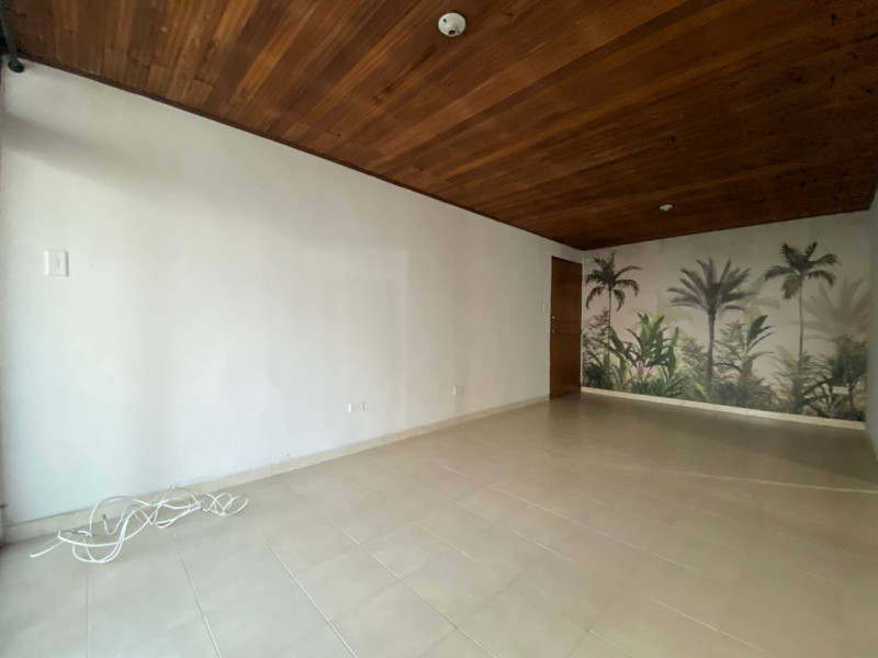 Apartamento En Venta - Prados Del Norte, Cali