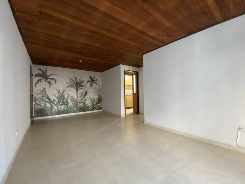 Apartamento En Venta - Prados Del Norte, Cali