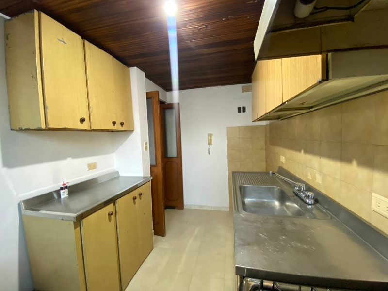 Apartamento En Venta - Prados Del Norte, Cali