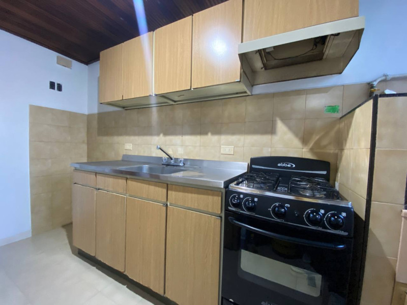 Apartamento En Venta - Prados Del Norte, Cali