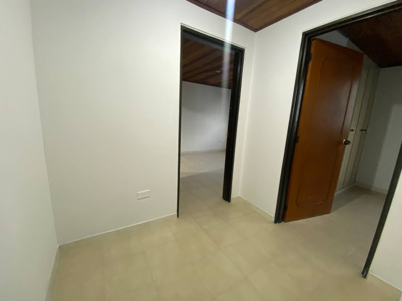 Apartamento En Venta - Prados Del Norte, Cali