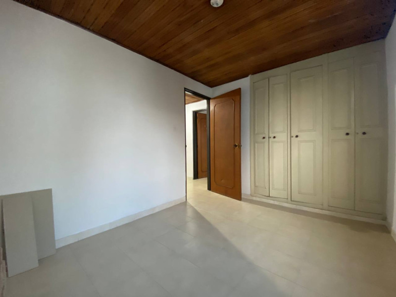 Apartamento En Venta - Prados Del Norte, Cali