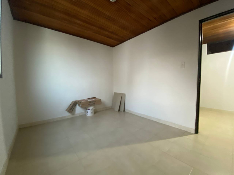 Apartamento En Venta - Prados Del Norte, Cali