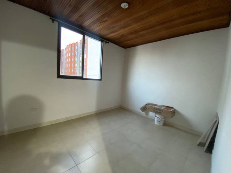 Apartamento En Venta - Prados Del Norte, Cali