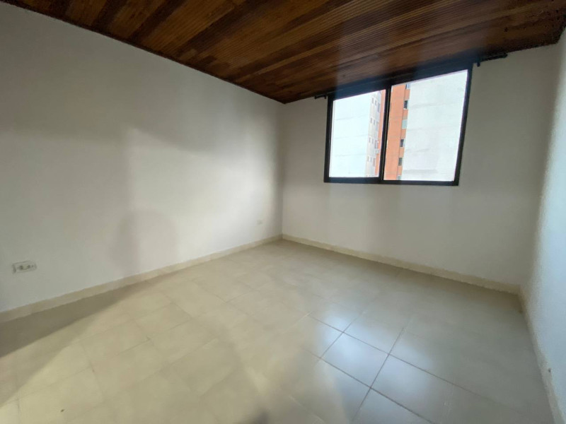 Apartamento En Venta - Prados Del Norte, Cali