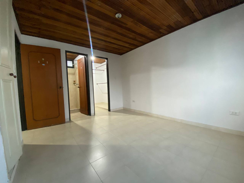 Apartamento En Venta - Prados Del Norte, Cali