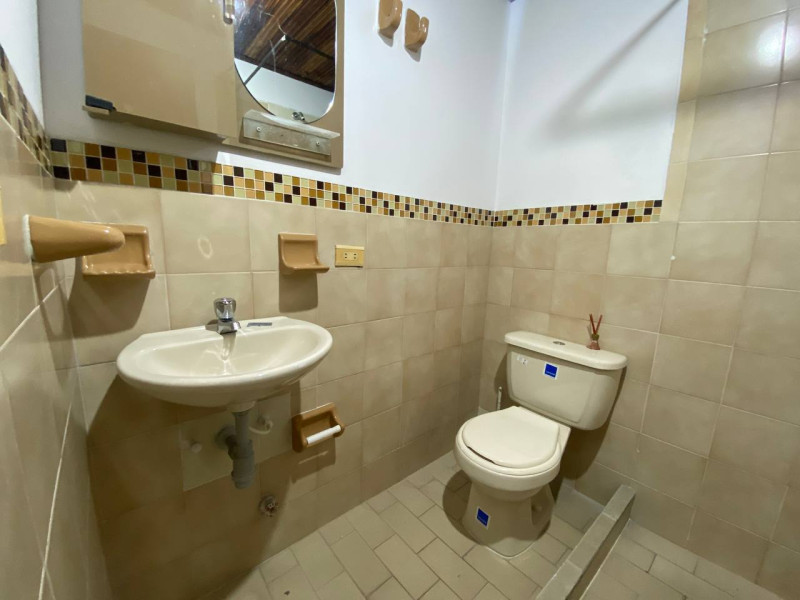 Apartamento En Venta - Prados Del Norte, Cali