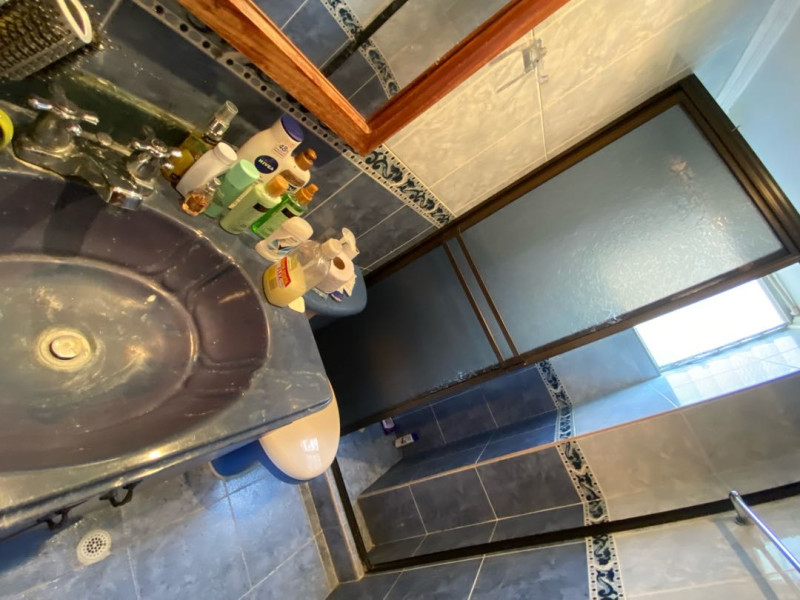 Apartamento En Venta - El Aguacatal, Cali