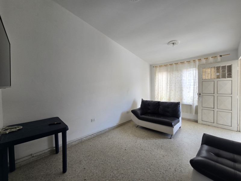 Casa En Venta - Floralia, Cali