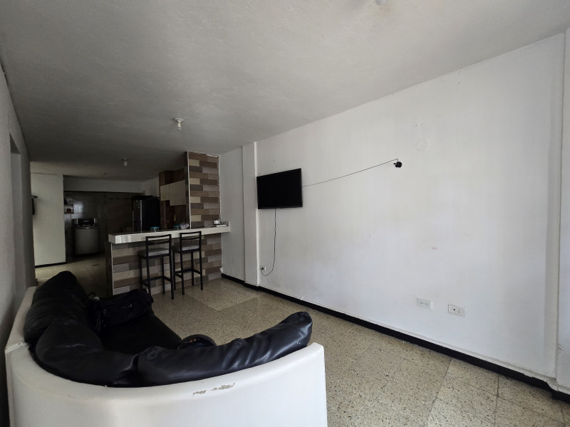 Casa En Venta - Floralia, Cali