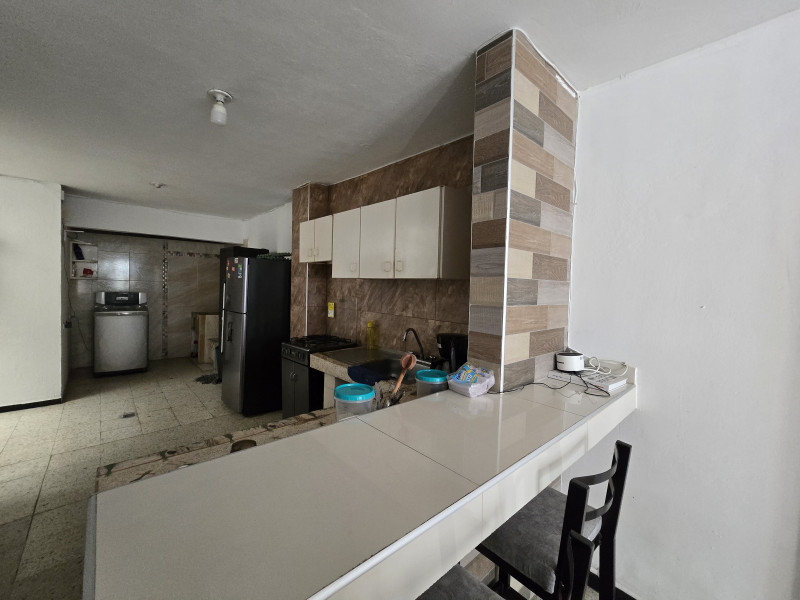 Casa En Venta - Floralia, Cali