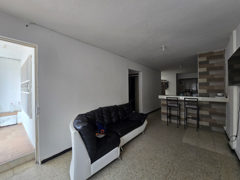 Casa En Venta - Floralia, Cali