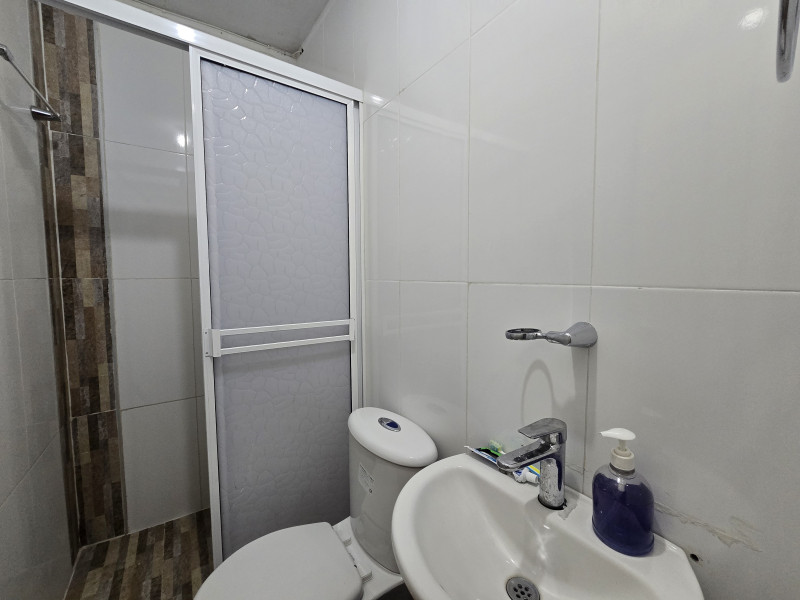 Casa En Venta - Floralia, Cali