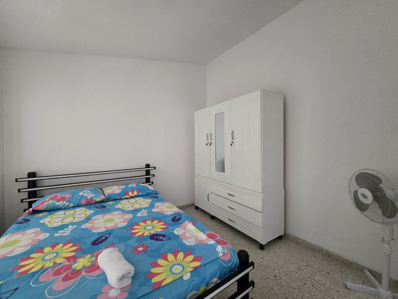 Casa En Venta - Floralia, Cali