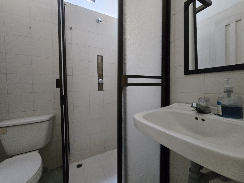 Casa En Venta - Floralia, Cali