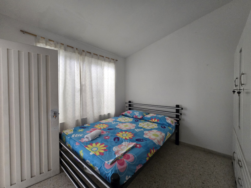 Casa En Venta - Floralia, Cali
