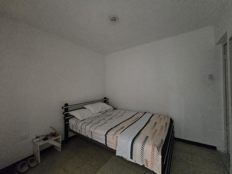 Casa En Venta - Floralia, Cali