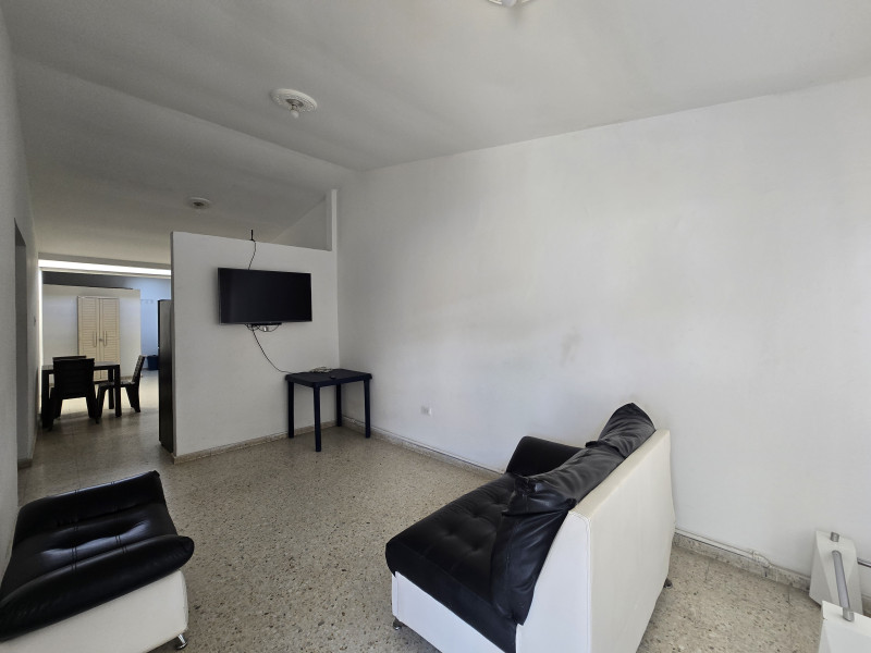 Casa En Venta - Floralia, Cali