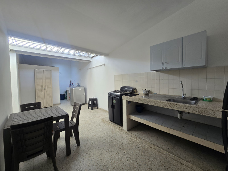 Casa En Venta - Floralia, Cali