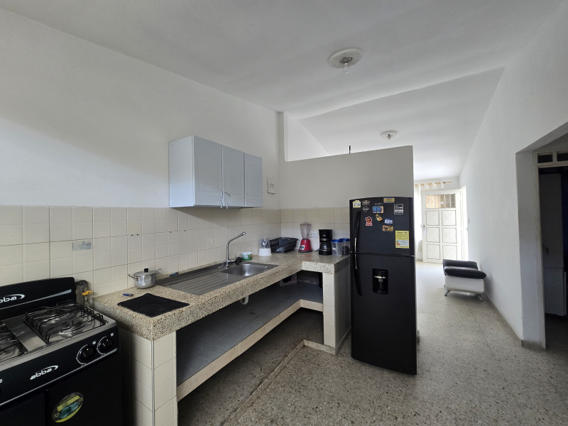 Casa En Venta - Floralia, Cali