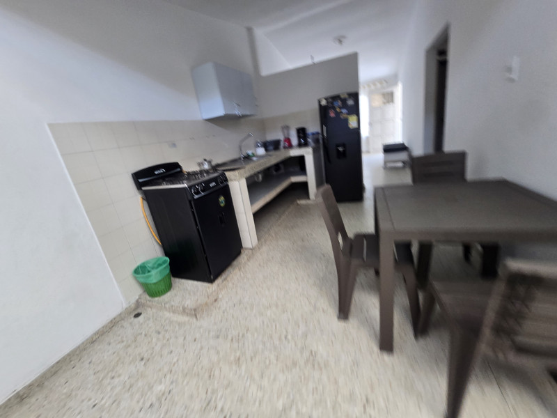 Casa En Venta - Floralia, Cali