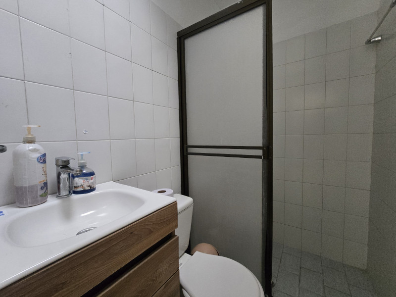 Casa En Venta - Floralia, Cali