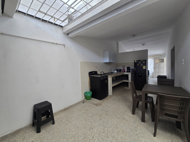 Casa En Venta - Floralia, Cali