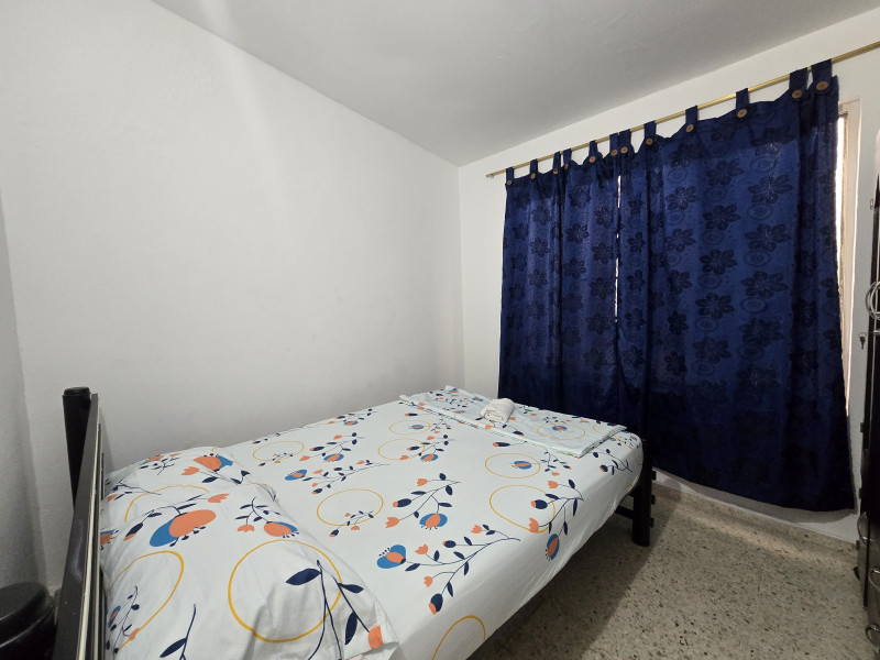 Casa En Venta - Floralia, Cali