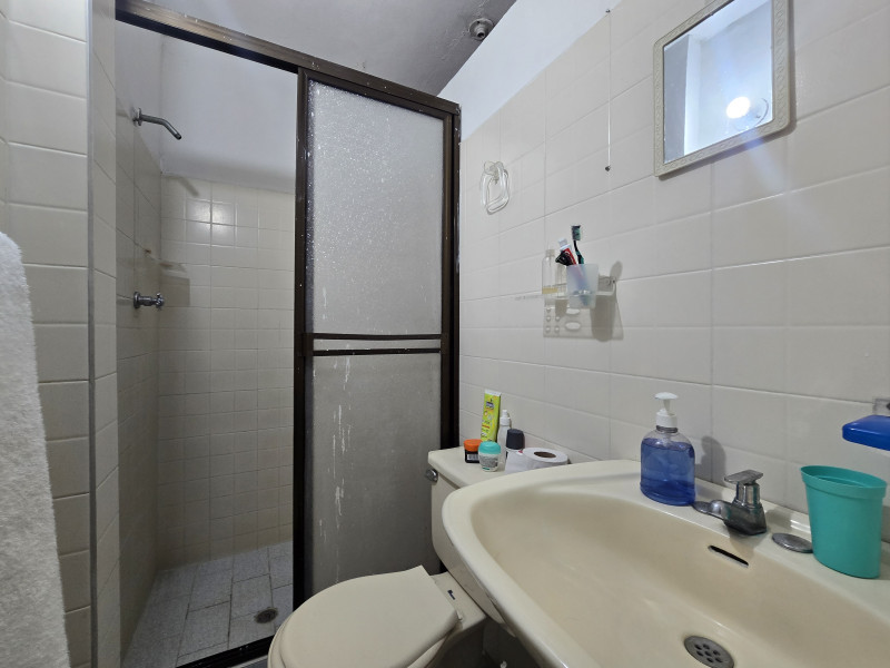 Casa En Venta - Floralia, Cali