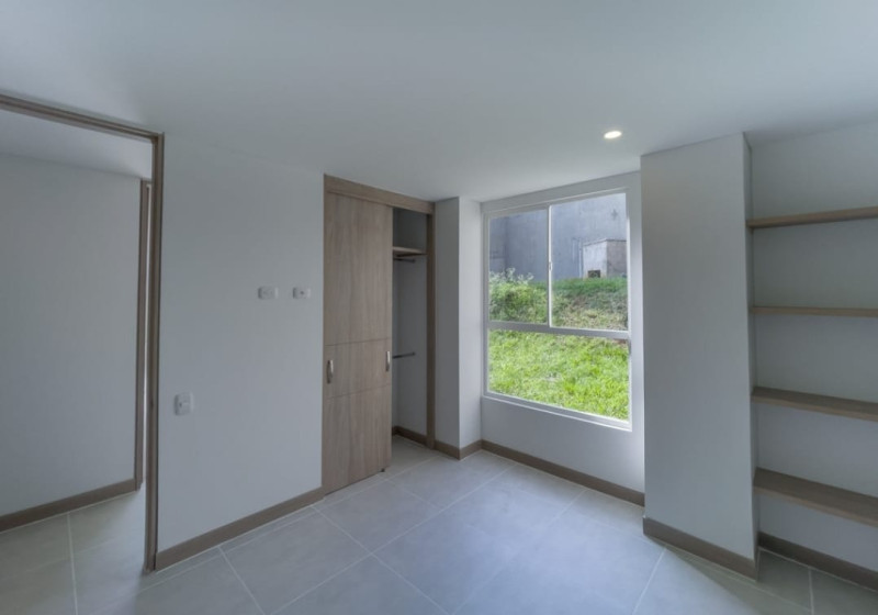Apartamento En Arriendo - Alfaguara, Jamundí