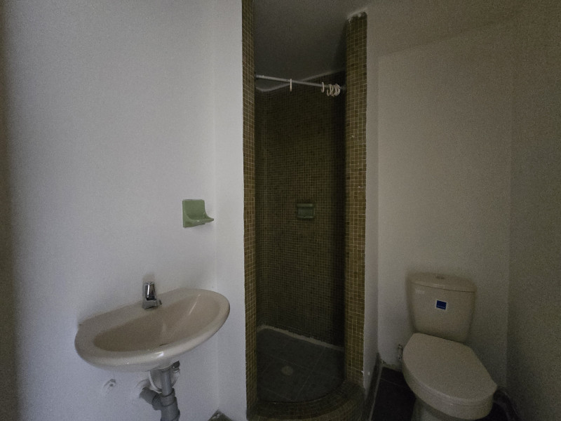 Apartamento En Venta - Cañaveralejo - Seguros Patria, Cali