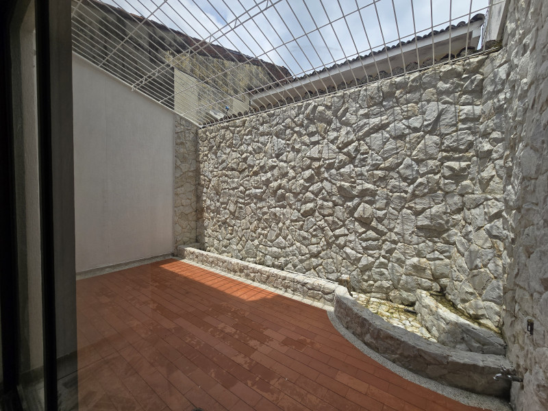 Casa En Venta - Nueva Tequendama , Cali