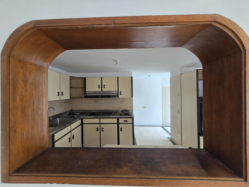 Casa En Venta - Nueva Tequendama , Cali