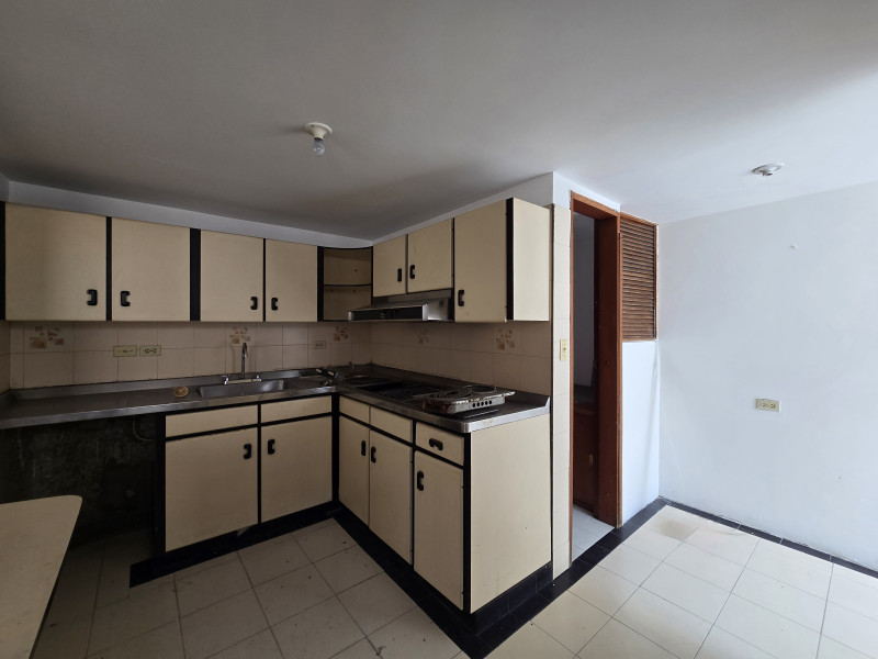 Casa En Venta - Nueva Tequendama , Cali