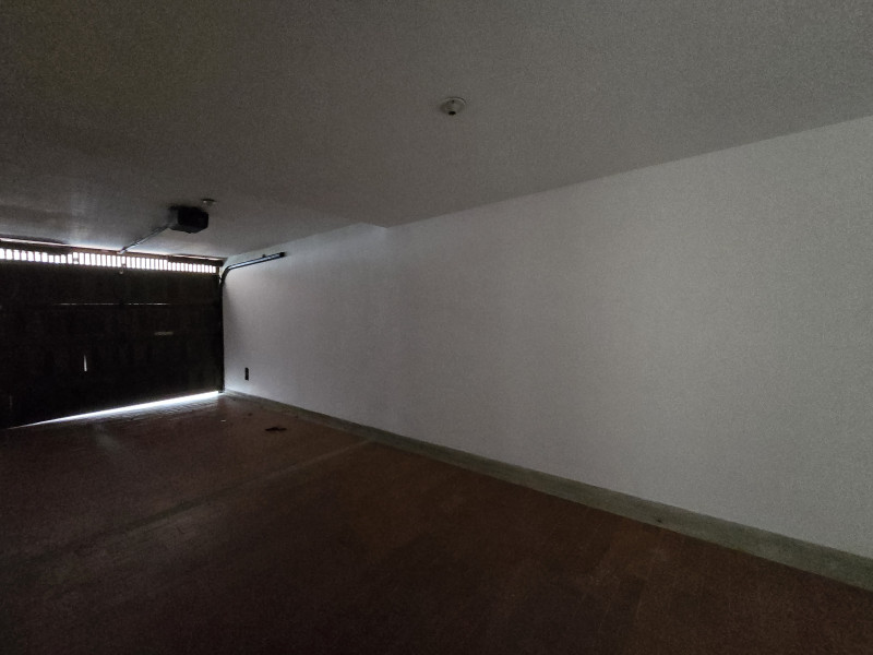 Casa En Venta - Nueva Tequendama , Cali
