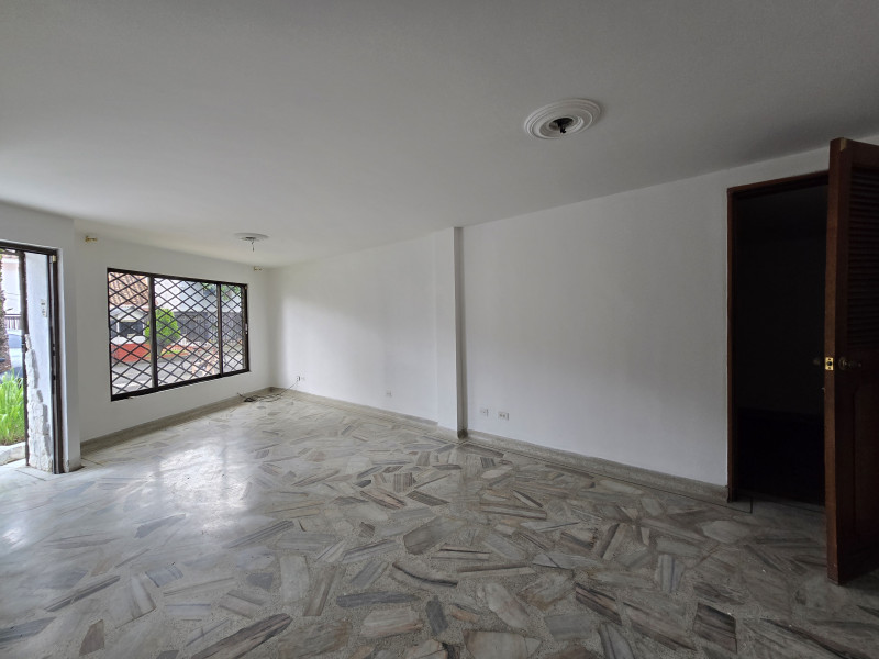 Casa En Venta - Nueva Tequendama , Cali