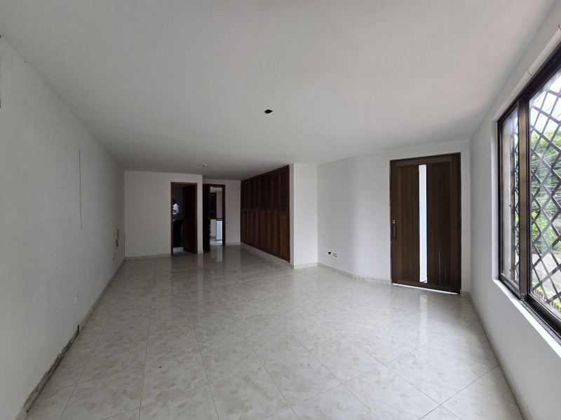 Casa En Venta - Nueva Tequendama , Cali