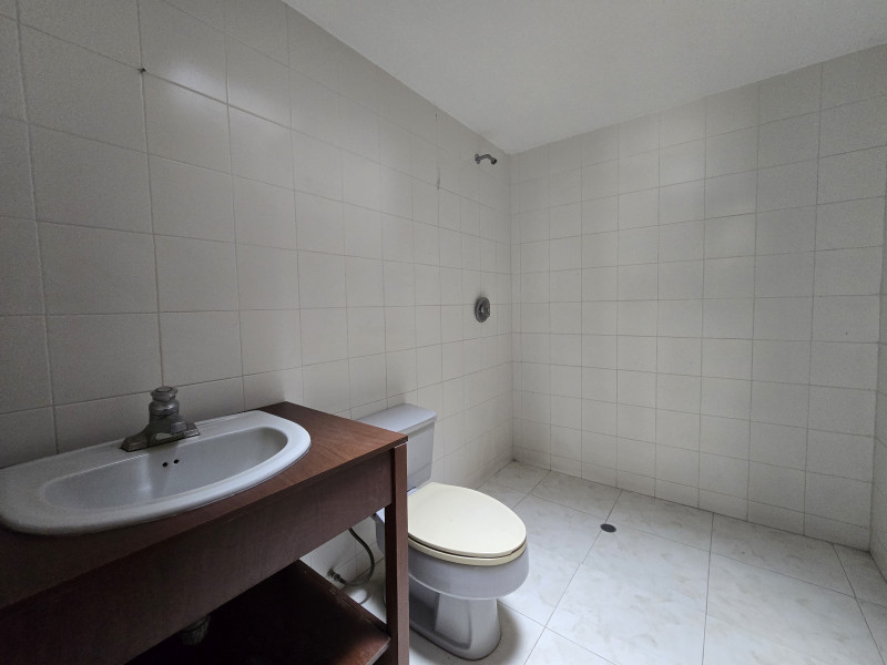 Casa En Venta - Nueva Tequendama , Cali