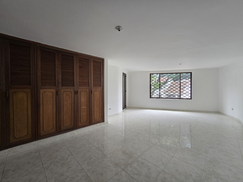 Casa En Venta - Nueva Tequendama , Cali
