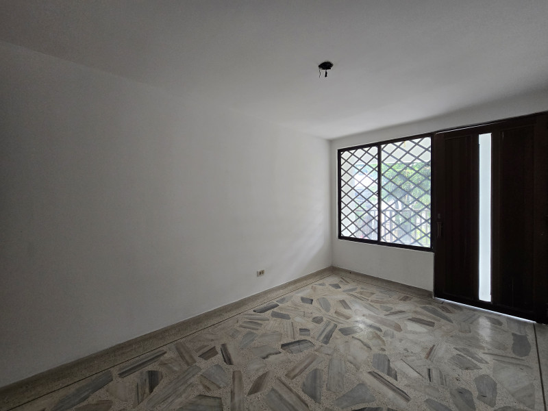 Casa En Venta - Nueva Tequendama , Cali