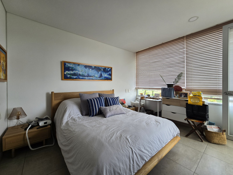 Apartamento En Venta - Pance, Cali