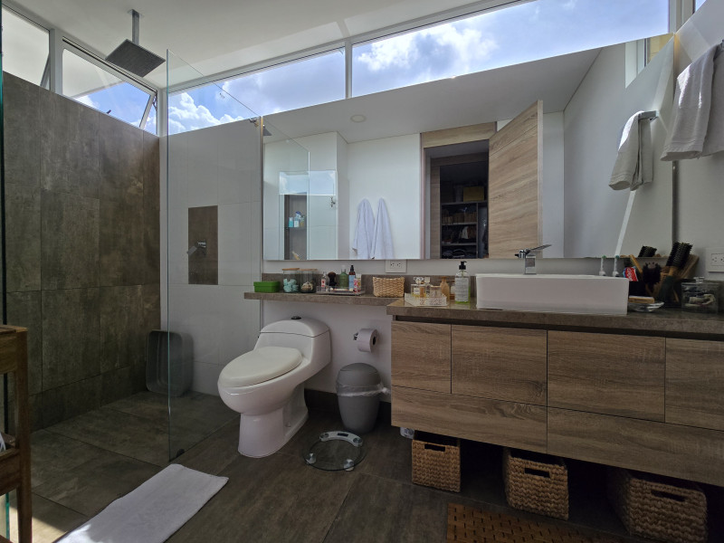 Apartamento En Venta - Pance, Cali