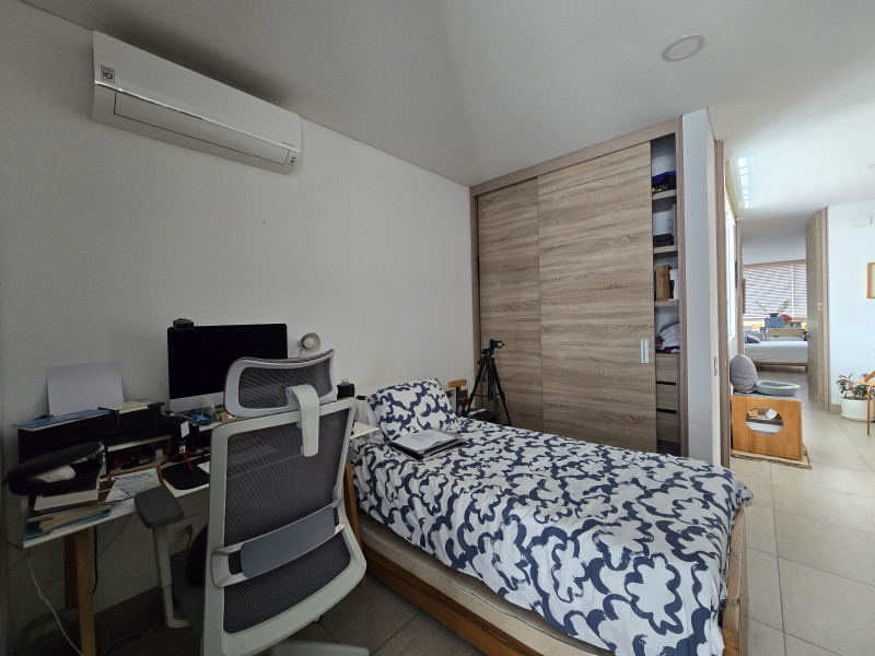 Apartamento En Venta - Pance, Cali