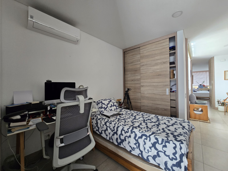 Apartamento En Venta - Pance, Cali