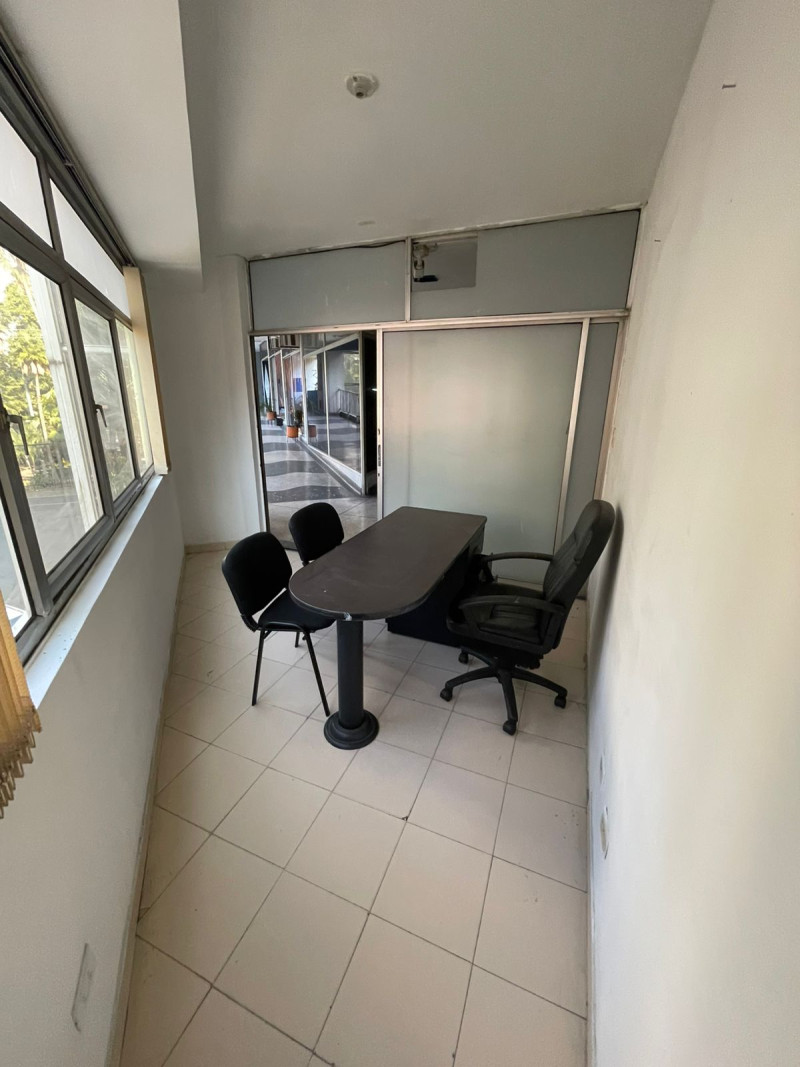 Local En Arriendo - Santa Mónica Residencial, Cali