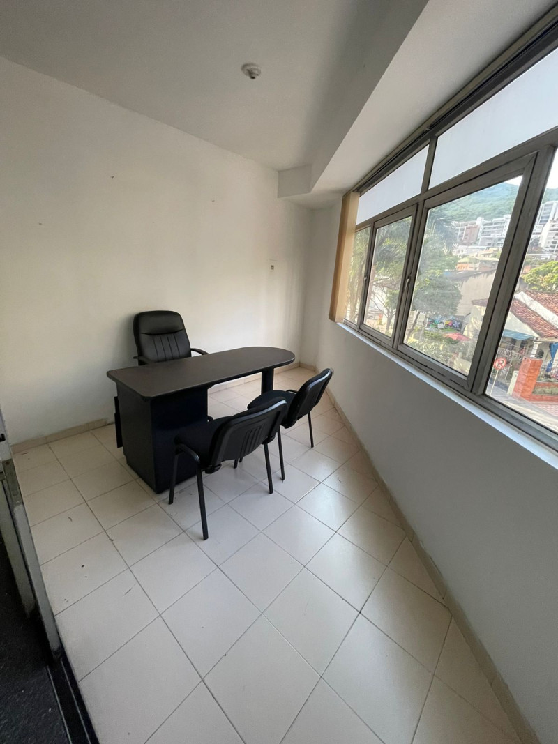 Local En Arriendo - Santa Mónica Residencial, Cali
