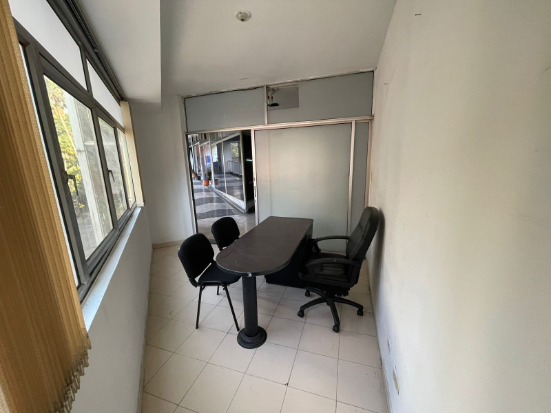 Local En Arriendo - Santa Mónica Residencial, Cali